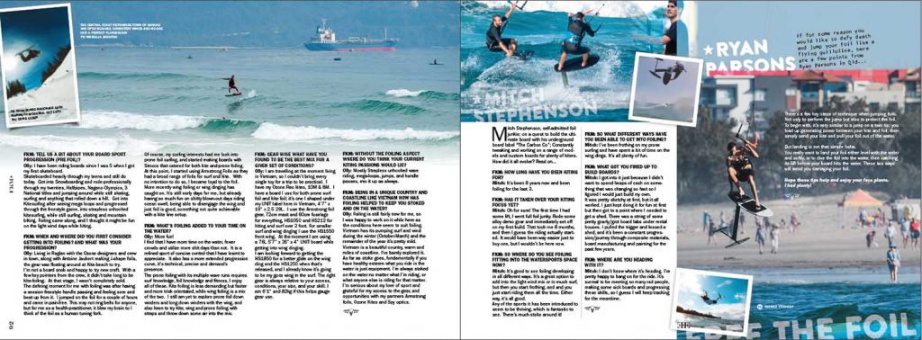Australian_Kiters_Freedom_Kitesurfing_Issue10_16